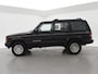 Jeep Cherokee 4.0i LPG-G3 4X4 AUT. LIMITED + LEDER | 3250 KG TREKHAAK