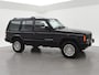 Jeep Cherokee 4.0i LPG-G3 4X4 AUT. LIMITED + LEDER | 3250 KG TREKHAAK
