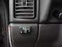 Jeep Cherokee 4.0i LPG-G3 4X4 AUT. LIMITED + LEDER | 3250 KG TREKHAAK