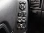 Jeep Cherokee 4.0i LPG-G3 4X4 AUT. LIMITED + LEDER | 3250 KG TREKHAAK