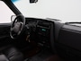 Jeep Cherokee 4.0i LPG-G3 4X4 AUT. LIMITED + LEDER | 3250 KG TREKHAAK