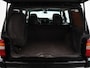 Jeep Cherokee 4.0i LPG-G3 4X4 AUT. LIMITED + LEDER | 3250 KG TREKHAAK