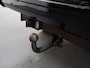 Jeep Cherokee 4.0i LPG-G3 4X4 AUT. LIMITED + LEDER | 3250 KG TREKHAAK