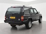 Jeep Cherokee 4.0i LPG-G3 4X4 AUT. LIMITED + LEDER | 3250 KG TREKHAAK