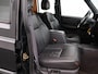 Jeep Cherokee 4.0i LPG-G3 4X4 AUT. LIMITED + LEDER | 3250 KG TREKHAAK