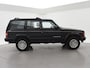 Jeep Cherokee 4.0i LPG-G3 4X4 AUT. LIMITED + LEDER | 3250 KG TREKHAAK