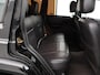 Jeep Cherokee 4.0i LPG-G3 4X4 AUT. LIMITED + LEDER | 3250 KG TREKHAAK