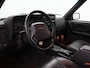 Jeep Cherokee 4.0i LPG-G3 4X4 AUT. LIMITED + LEDER | 3250 KG TREKHAAK