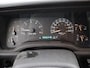 Jeep Cherokee 4.0i LPG-G3 4X4 AUT. LIMITED + LEDER | 3250 KG TREKHAAK
