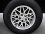 Jeep Cherokee 4.0i LPG-G3 4X4 AUT. LIMITED + LEDER | 3250 KG TREKHAAK