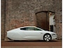 Volkswagen XL1 0.8 | Nieuwstaat! - 1/250