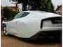 Volkswagen XL1 0.8 | Nieuwstaat! - 1/250
