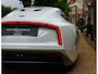 Volkswagen XL1 0.8 | Nieuwstaat! - 1/250