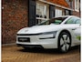 Volkswagen XL1 0.8 | Nieuwstaat! - 1/250