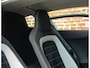 Volkswagen XL1 0.8 | Nieuwstaat! - 1/250
