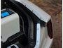 Volkswagen XL1 0.8 | Nieuwstaat! - 1/250