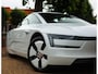 Volkswagen XL1 0.8 | Nieuwstaat! - 1/250