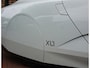 Volkswagen XL1 0.8 | Nieuwstaat! - 1/250