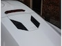 Volkswagen XL1 0.8 | Nieuwstaat! - 1/250