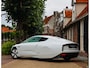 Volkswagen XL1 0.8 | Nieuwstaat! - 1/250