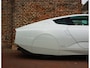 Volkswagen XL1 0.8 | Nieuwstaat! - 1/250