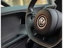 Volkswagen XL1 0.8 | Nieuwstaat! - 1/250