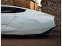 Volkswagen XL1 0.8 | Nieuwstaat! - 1/250