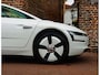 Volkswagen XL1 0.8 | Nieuwstaat! - 1/250