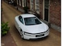 Volkswagen XL1 0.8 | Nieuwstaat! - 1/250