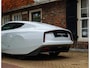 Volkswagen XL1 0.8 | Nieuwstaat! - 1/250