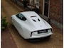 Volkswagen XL1 0.8 | Nieuwstaat! - 1/250