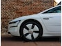 Volkswagen XL1 0.8 | Nieuwstaat! - 1/250