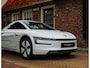 Volkswagen XL1 0.8 | Nieuwstaat! - 1/250