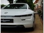 Volkswagen XL1 0.8 | Nieuwstaat! - 1/250