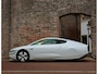 Volkswagen XL1 0.8 | Nieuwstaat! - 1/250