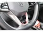 Volkswagen ID.4 GTX 4Motion 77 kWh 300 Pk HUD 🖥️ | 360° 📸 | PANO ☀️ | MATRIX IQ.LIGHT 💡 | ACC 🚗 | CARPLAY 📱|1e eigenaar