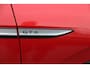 Volkswagen ID.4 GTX 4Motion 77 kWh 300 Pk HUD 🖥️ | 360° 📸 | PANO ☀️ | MATRIX IQ.LIGHT 💡 | ACC 🚗 | CARPLAY 📱|1e eigenaar