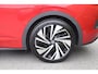 Volkswagen ID.4 GTX 4Motion 77 kWh 300 Pk HUD 🖥️ | 360° 📸 | PANO ☀️ | MATRIX IQ.LIGHT 💡 | ACC 🚗 | CARPLAY 📱|1e eigenaar