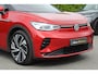 Volkswagen ID.4 GTX 4Motion 77 kWh 300 Pk HUD 🖥️ | 360° 📸 | PANO ☀️ | MATRIX IQ.LIGHT 💡 | ACC 🚗 | CARPLAY 📱|1e eigenaar