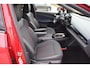 Volkswagen ID.4 GTX 4Motion 77 kWh 300 Pk HUD 🖥️ | 360° 📸 | PANO ☀️ | MATRIX IQ.LIGHT 💡 | ACC 🚗 | CARPLAY 📱|1e eigenaar