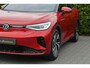 Volkswagen ID.4 GTX 4Motion 77 kWh 300 Pk HUD 🖥️ | 360° 📸 | PANO ☀️ | MATRIX IQ.LIGHT 💡 | ACC 🚗 | CARPLAY 📱|1e eigenaar