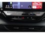 Volkswagen ID.4 GTX 4Motion 77 kWh 300 Pk HUD 🖥️ | 360° 📸 | PANO ☀️ | MATRIX IQ.LIGHT 💡 | ACC 🚗 | CARPLAY 📱|1e eigenaar