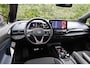 Volkswagen ID.4 GTX 4Motion 77 kWh 300 Pk HUD 🖥️ | 360° 📸 | PANO ☀️ | MATRIX IQ.LIGHT 💡 | ACC 🚗 | CARPLAY 📱|1e eigenaar