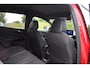 Volkswagen ID.4 GTX 4Motion 77 kWh 300 Pk HUD 🖥️ | 360° 📸 | PANO ☀️ | MATRIX IQ.LIGHT 💡 | ACC 🚗 | CARPLAY 📱|1e eigenaar