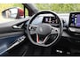 Volkswagen ID.4 GTX 4Motion 77 kWh 300 Pk HUD 🖥️ | 360° 📸 | PANO ☀️ | MATRIX IQ.LIGHT 💡 | ACC 🚗 | CARPLAY 📱|1e eigenaar