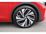 Volkswagen ID.4 GTX 4Motion 77 kWh 300 Pk HUD 🖥️ | 360° 📸 | PANO ☀️ | MATRIX IQ.LIGHT 💡 | ACC 🚗 | CARPLAY 📱|1e eigenaar