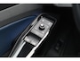 Volkswagen ID.4 GTX 4Motion 77 kWh 300 Pk HUD 🖥️ | 360° 📸 | PANO ☀️ | MATRIX IQ.LIGHT 💡 | ACC 🚗 | CARPLAY 📱|1e eigenaar