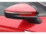 Volkswagen ID.4 GTX 4Motion 77 kWh 300 Pk HUD 🖥️ | 360° 📸 | PANO ☀️ | MATRIX IQ.LIGHT 💡 | ACC 🚗 | CARPLAY 📱|1e eigenaar
