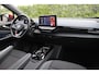 Volkswagen ID.4 GTX 4Motion 77 kWh 300 Pk HUD 🖥️ | 360° 📸 | PANO ☀️ | MATRIX IQ.LIGHT 💡 | ACC 🚗 | CARPLAY 📱|1e eigenaar