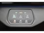 Volkswagen ID.4 GTX 4Motion 77 kWh 300 Pk HUD 🖥️ | 360° 📸 | PANO ☀️ | MATRIX IQ.LIGHT 💡 | ACC 🚗 | CARPLAY 📱|1e eigenaar
